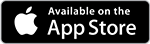 Transact mobile download app store (Opens in New Window)